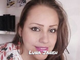 Luna_Janeh