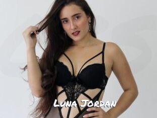 Luna_Jordan