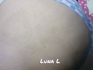 Luna_L