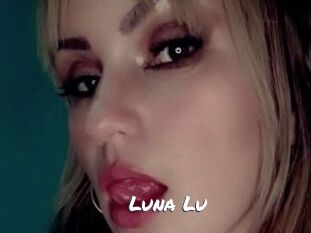 Luna_Lu