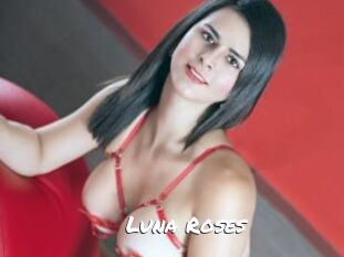 Luna_Roses