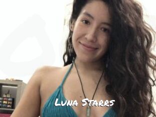 Luna_Starrs