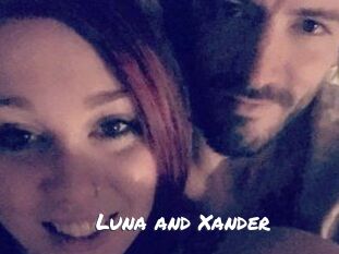 Luna_and_Xander