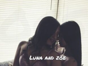Luna_and_zoe