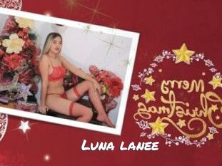 Luna_lanee