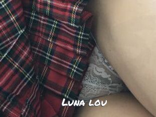 Luna_lou
