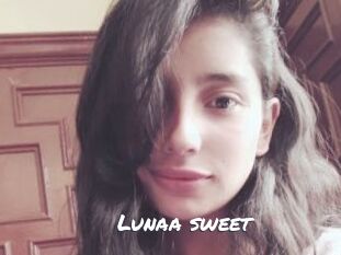 Lunaa_sweet