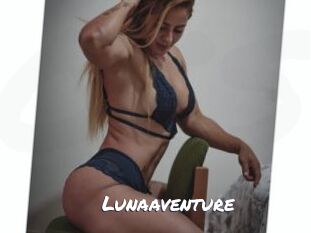Lunaaventure