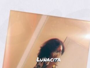Lunacita
