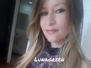 Lunagreen