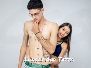 Lunaly_And_Tatto