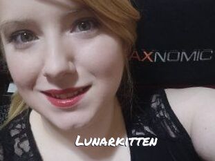 Lunarkitten
