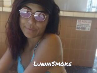 LunnaSmoke