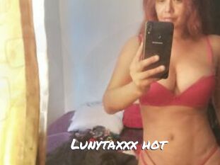 Lunytaxxx_hot