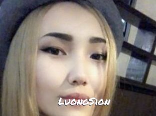 LuongSion