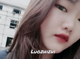 Luozhizhi