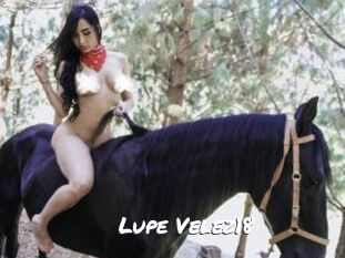 Lupe_Velez18