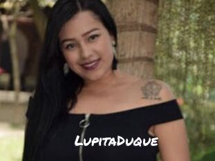 LupitaDuque