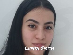 Lupita_Smith
