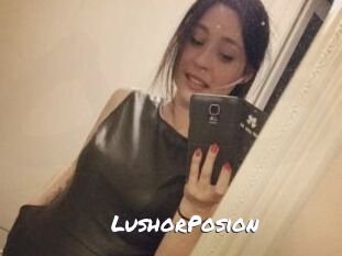 LushorPosion