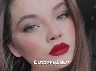 Lusstfulnut