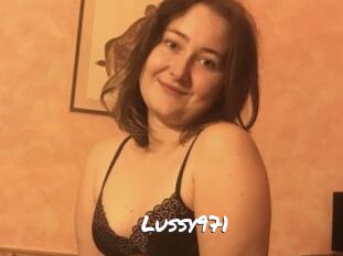 Lussy971