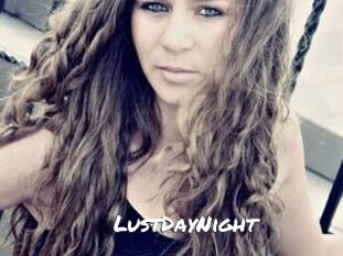 LustDayNight