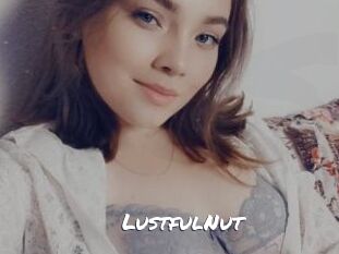 LustfulNut