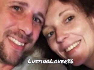 LustingLover86