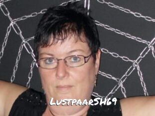 LustpaarSH69