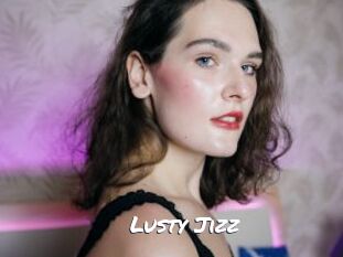 Lusty_Jizz