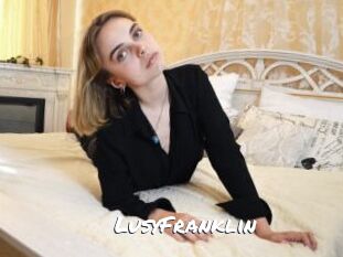 LusyFranklin