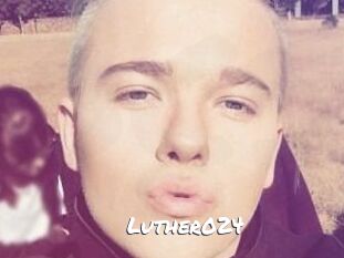 Luther024