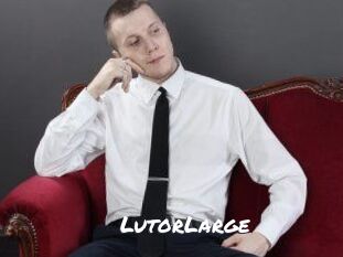 LutorLarge