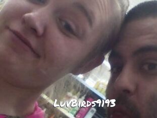 LuvBirds9193