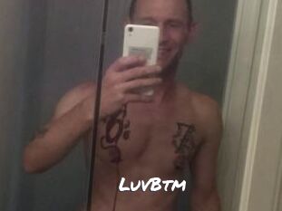 LuvBtm
