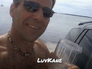 LuvKane