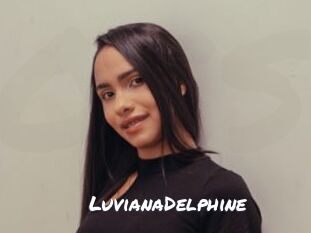 LuvianaDelphine