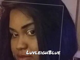 LuvleighBlue