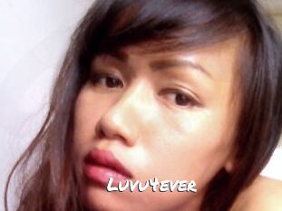Luvu4ever