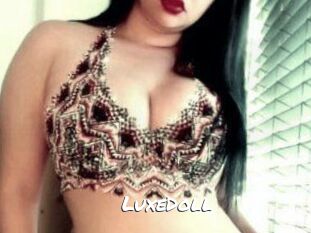 LuxeDoll