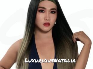 LuxuriousNatalia