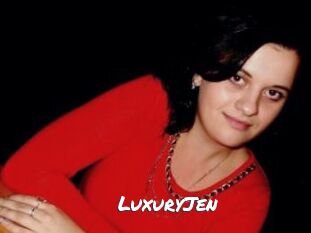 LuxuryJen