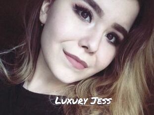 Luxury_Jess