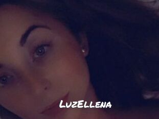 LuzEllena
