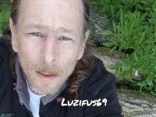 Luzifus69