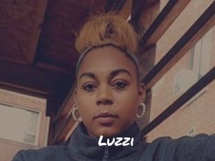 Luzzi