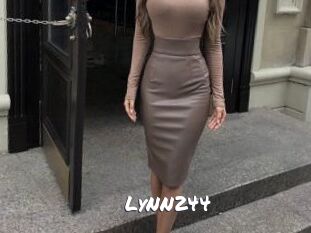 LyNN244