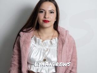 LyaAndrews
