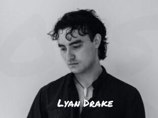 Lyan_Drake